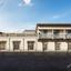 studio office for rent katholiki limassol 8249507 thumbnail 13883882
