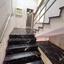 studio office for rent limassol municipality limassol 1679507 thumbnail 15719318