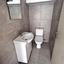 studio office for rent limassol municipality limassol 1679507 thumbnail 15719319