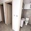 studio office for rent limassol municipality limassol 1679507 thumbnail 15719320