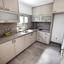 studio office for rent limassol municipality limassol 1679507 thumbnail 15719321