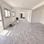 studio office for rent limassol municipality limassol 1679507 thumbnail 15719322