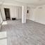 studio office for rent limassol municipality limassol 1679507 thumbnail 15719324