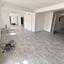 studio office for rent limassol municipality limassol 1679507 thumbnail 15719326