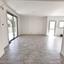 studio office for rent limassol municipality limassol 1679507 thumbnail 15719328