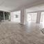 studio office for rent limassol municipality limassol 1679507 thumbnail 15719329