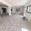 studio office for rent limassol municipality limassol 1679507 thumbnail 15719331