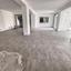 studio office for rent limassol municipality limassol 1679507 thumbnail 15719333