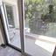 studio office for rent limassol municipality limassol 1679507 thumbnail 15719335