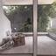 studio office for rent limassol municipality limassol 1679507 thumbnail 15719337