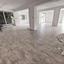 studio office for rent limassol municipality limassol 1679507 thumbnail 15719339