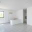 studio office for sale oroklini larnaca 8554507 thumbnail 15554872