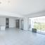 studio office for sale oroklini larnaca 8554507 thumbnail 15554874