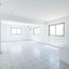 studio office for sale oroklini larnaca 8554507 thumbnail 15554876