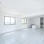 studio office for sale oroklini larnaca 8554507 thumbnail 15554877