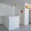 studio office for sale oroklini larnaca 8554507 thumbnail 15554881