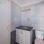 studio office for sale oroklini larnaca 8554507 thumbnail 15554882