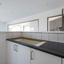 studio office for sale oroklini larnaca 8554507 thumbnail 15554883