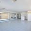 studio office for sale oroklini larnaca 8554507 thumbnail 15554884