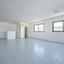 studio office for sale oroklini larnaca 8554507 thumbnail 15554885