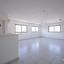 studio office for sale oroklini larnaca 8554507 thumbnail 15554886