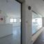 studio office for sale oroklini larnaca 8554507 thumbnail 15554887