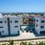 studio office for sale oroklini larnaca 8554507 thumbnail 15554888