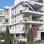 1 bedroom apartment for sale aradippou larnaca 8495607 thumbnail 15306272