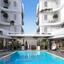 1 bedroom apartment for sale aradippou larnaca 8495607 thumbnail 15306273