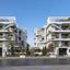 1 bedroom apartment for sale aradippou larnaca 8495607 thumbnail 15306275