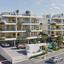 1 bedroom apartment for sale aradippou larnaca 8495607 thumbnail 15306282