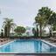 1 bedroom apartment for sale aradippou larnaca 8495607 thumbnail 15306290