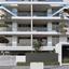 1 bedroom apartment for sale aradippou larnaca 8495607 thumbnail 15306291