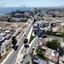 1 bedroom apartment for sale dekeleia larnaca 7805607 thumbnail 13134575