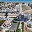 1 bedroom apartment for sale dekeleia larnaca 7805607 thumbnail 13134576