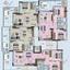 1 bedroom apartment for sale faneromeni larnaca 7549607 thumbnail 9535205