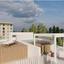 1 bedroom apartment for sale kato paphos universal paphos 1804607 thumbnail 17388868