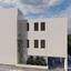 1 bedroom apartment for sale kato paphos universal paphos 1804607 thumbnail 17388870