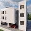 1 bedroom apartment for sale kato paphos universal paphos 1804607 thumbnail 17388872