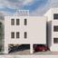 1 bedroom apartment for sale kato paphos universal paphos 1804607 thumbnail 17388873