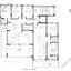 1 bedroom apartment for sale kato paphos universal paphos 1804607 thumbnail 17388876