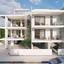 1 bedroom apartment for sale kato paphos universal paphos 1804607 thumbnail 17388878