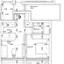 1 bedroom apartment for sale potamos germasogeias limassol 7738607 thumbnail 12562355