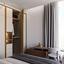 1 bedroom apartment for sale potamos germasogeias limassol 7738607 thumbnail 12562359