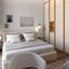 1 bedroom apartment for sale potamos germasogeias limassol 7738607 thumbnail 12562361
