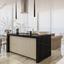 1 bedroom apartment for sale potamos germasogeias limassol 7738607 thumbnail 12562368
