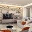 1 bedroom apartment for sale potamos germasogeias limassol 7738607 thumbnail 12562371