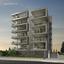 1 bedroom apartment for sale potamos germasogeias limassol 7738607 thumbnail 12562375