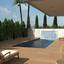 1 bedroom apartment for sale potamos germasogeias limassol 7738607 thumbnail 12562378