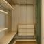 1 bedroom apartment for sale potamos germasogeias limassol 7738607 thumbnail 12562381